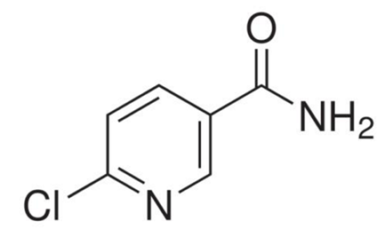科学小讲堂:为什么烟酰胺要搭配a醇